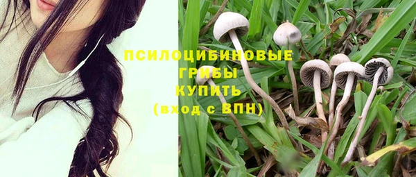 кокаин Надым