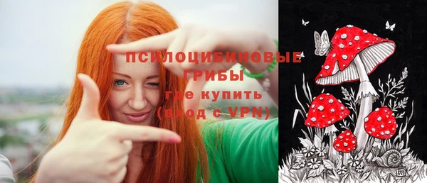 мдпв Навашино