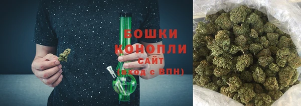 jwh Наволоки